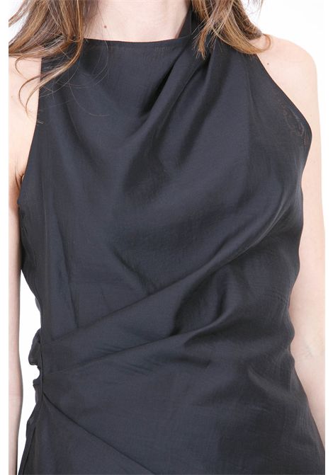  KAOS | Bluse | SPJGX0190001