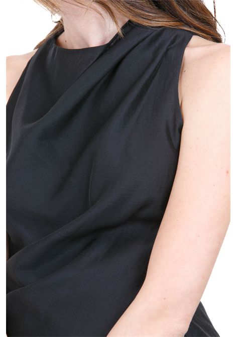  KAOS | Bluse | SPJGX0190001