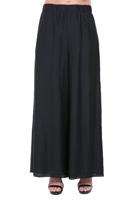  KAOS | Pantaloni | SPJGX0230001