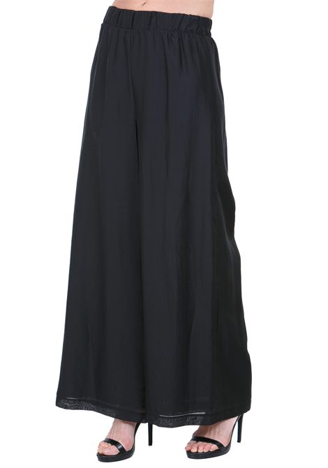  KAOS | Pantaloni | SPJGX0230001