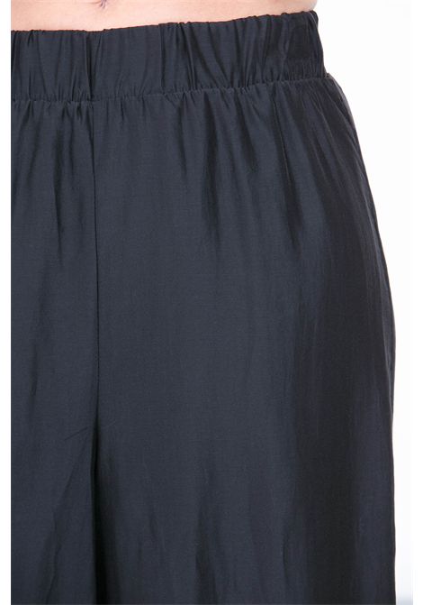  KAOS | Pantaloni | SPJGX0230001