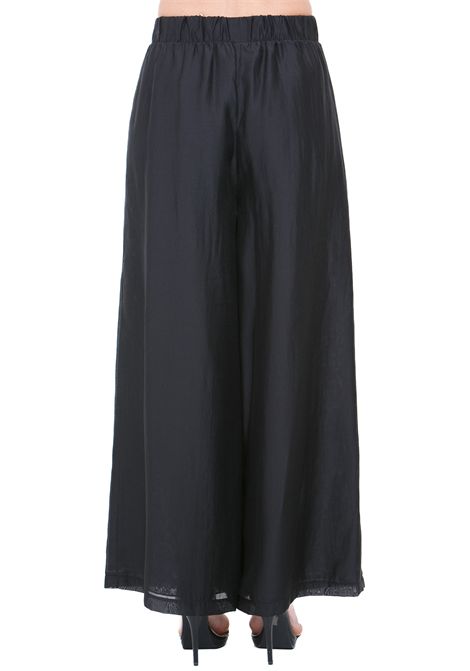  KAOS | Pantaloni | SPJGX0230001