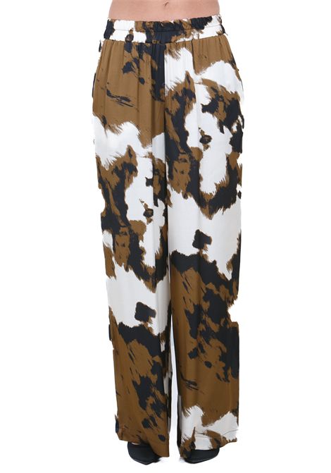  KAOS | Pantaloni | SPJLE054P1065