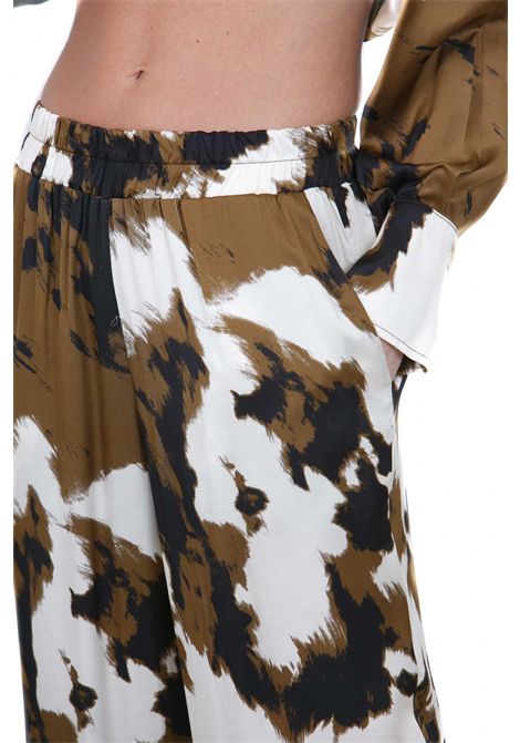  KAOS | Pantaloni | SPJLE054P1065