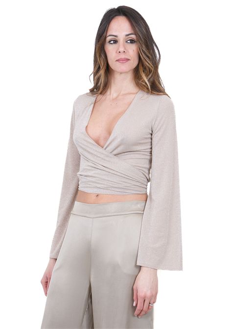  KAOS | Coprispalle | SPJMA0092003