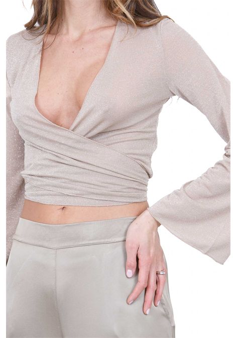  KAOS | Coprispalle | SPJMA0092003