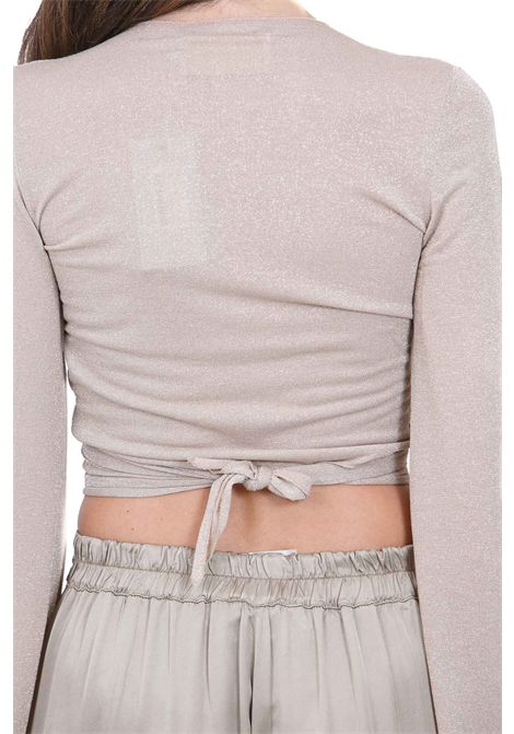  KAOS | Coprispalle | SPJMA0092003