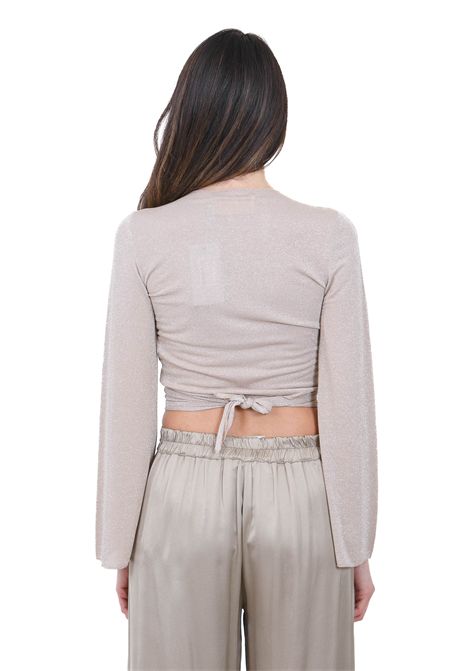  KAOS | Coprispalle | SPJMA0092003