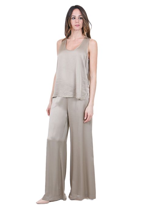  KAOS | Coprispalle | SPJMA0092003