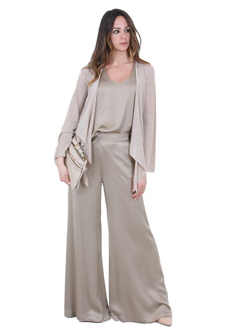  KAOS | Coprispalle | SPJMA0092003