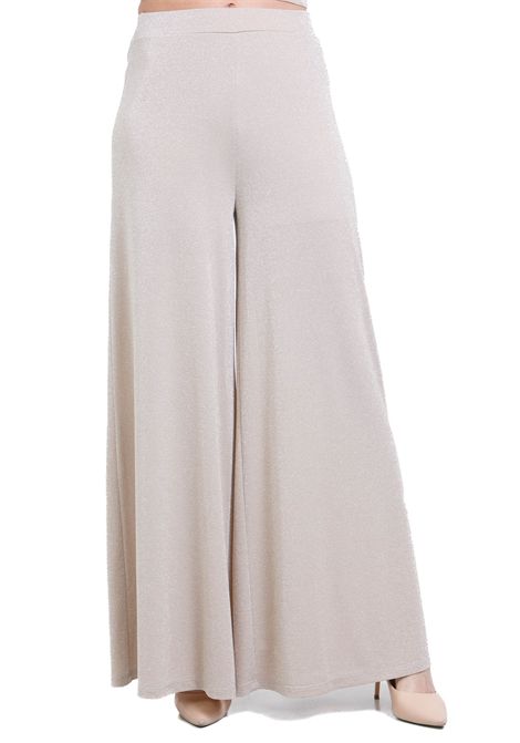  KAOS | Pantaloni | SPJMA0102003