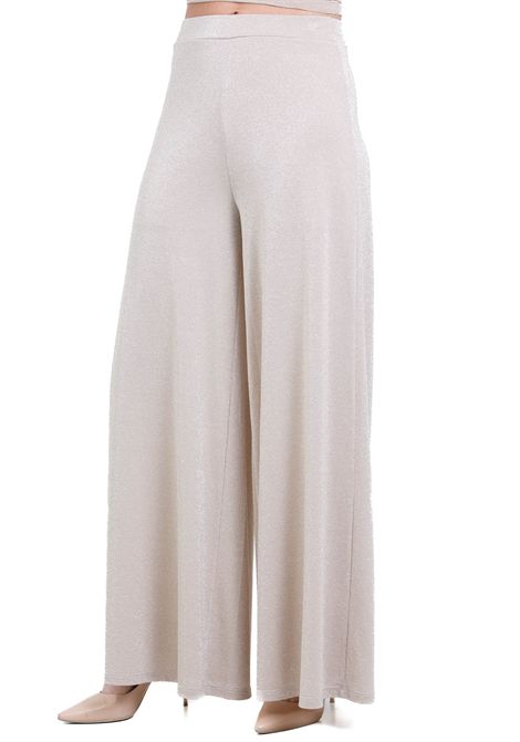  KAOS | Pantaloni | SPJMA0102003