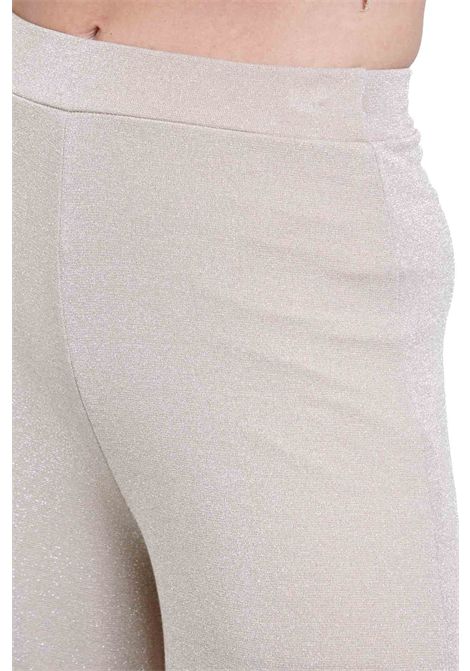  KAOS | Pantaloni | SPJMA0102003