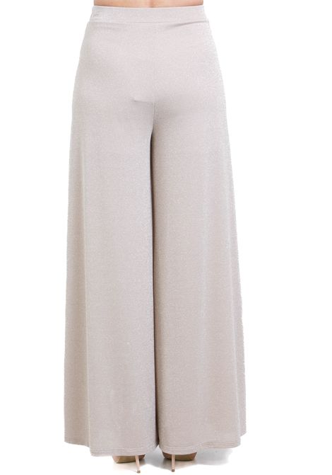  KAOS | Pantaloni | SPJMA0102003