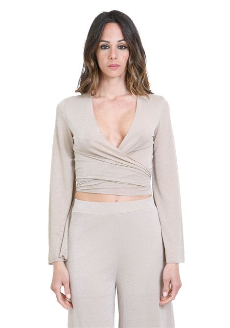  KAOS | Pantaloni | SPJMA0102003