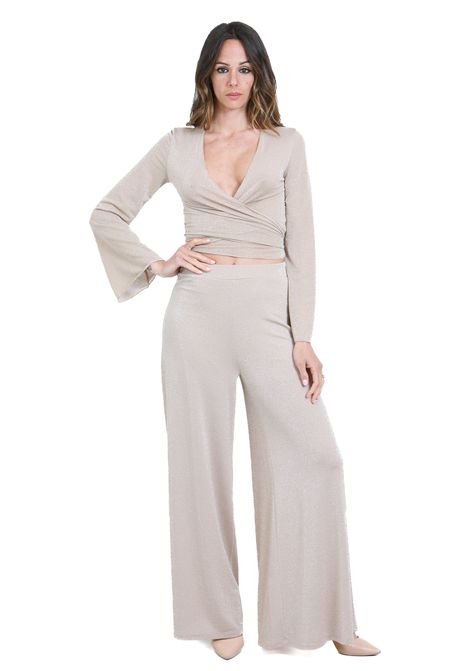  KAOS | Pantaloni | SPJMA0102003
