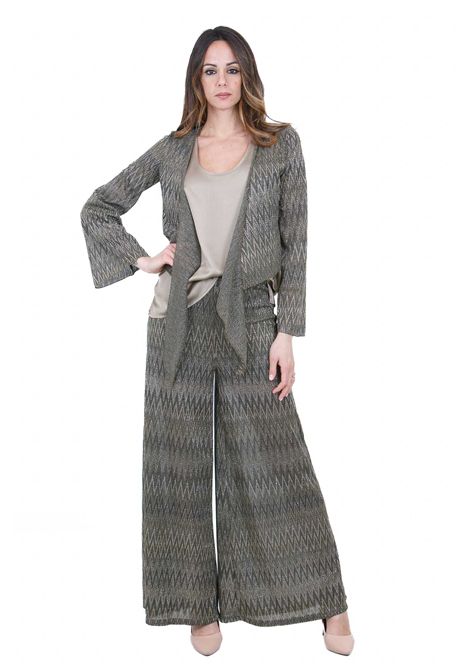  KAOS | Pantaloni | SPJMA0135022