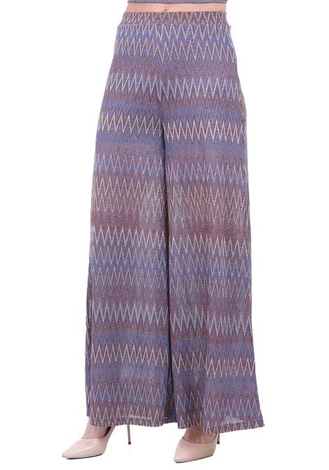  KAOS | Pantaloni | SPJMA0135022