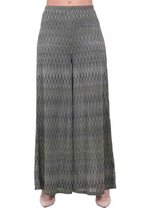  KAOS | Pantaloni | SPJMA0135022