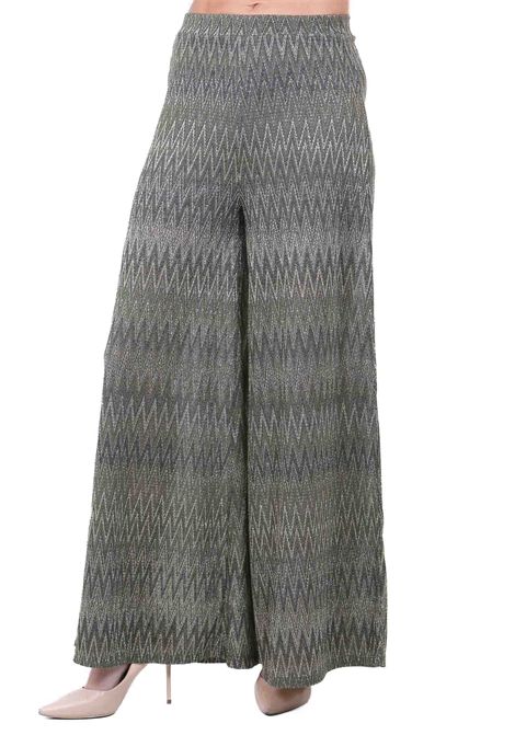  KAOS | Pantaloni | SPJMA0135022