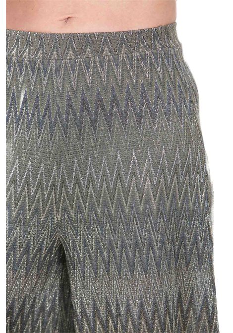  KAOS | Pantaloni | SPJMA0135022