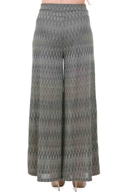  KAOS | Pantaloni | SPJMA0135022