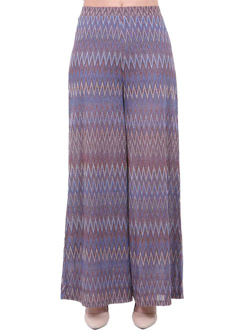  KAOS | Pantaloni | SPJMA0136006