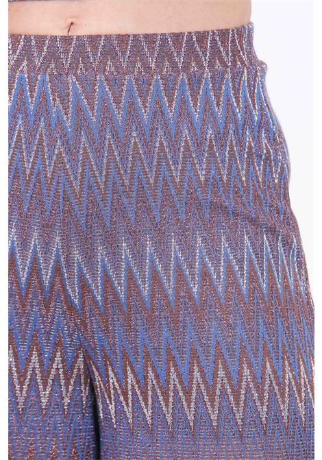  KAOS | Pantaloni | SPJMA0136006