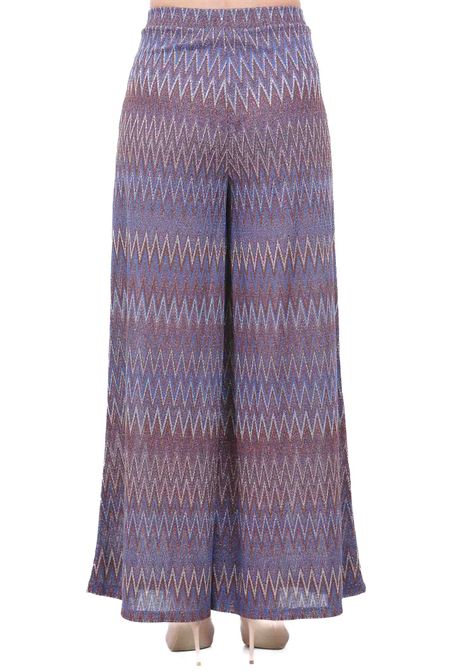  KAOS | Pantaloni | SPJMA0136006