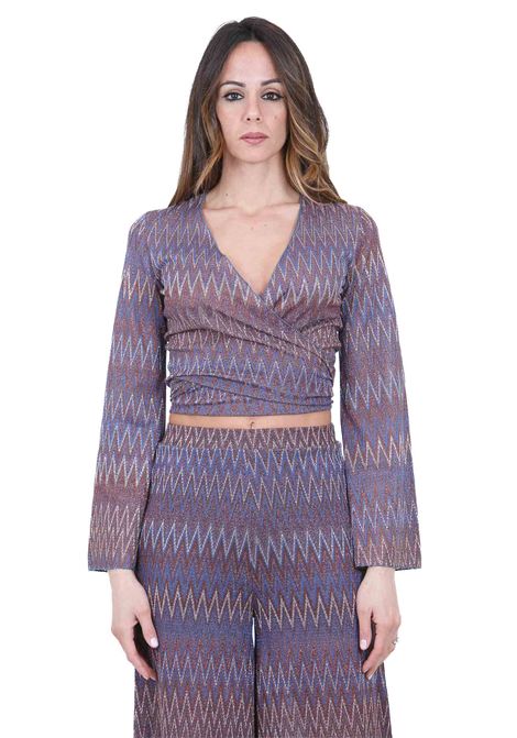  KAOS | Coprispalle | SPJMA0146006