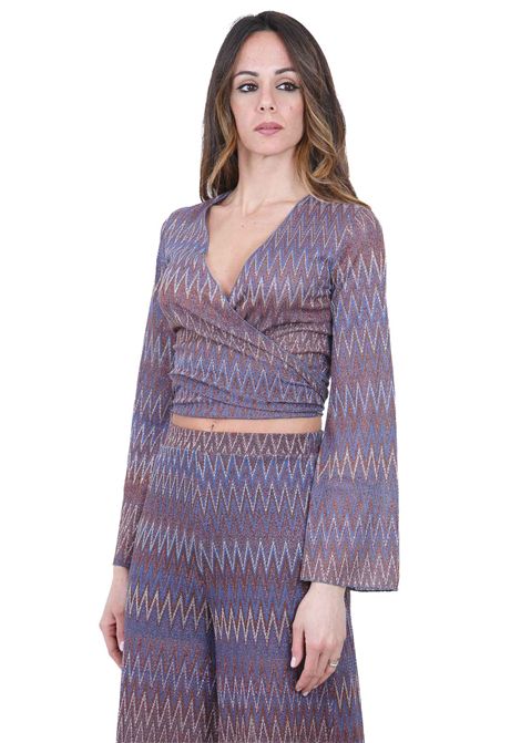  KAOS | Coprispalle | SPJMA0146006