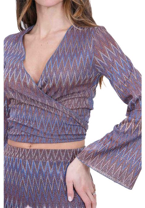  KAOS | Coprispalle | SPJMA0146006