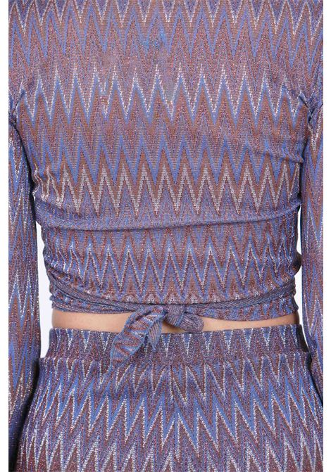  KAOS | Coprispalle | SPJMA0146006