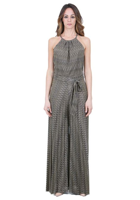  KAOS | Tute | SPJMA0155022