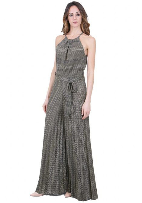  KAOS | Tute | SPJMA0155022