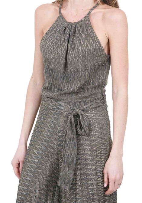  KAOS | Tute | SPJMA0155022