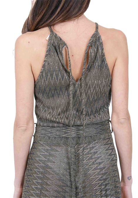  KAOS | Tute | SPJMA0155022