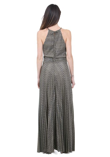  KAOS | Tute | SPJMA0155022