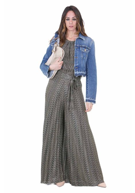  KAOS | Tute | SPJMA0155022