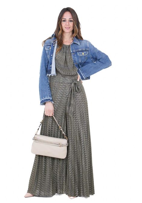  KAOS | Tute | SPJMA0155022