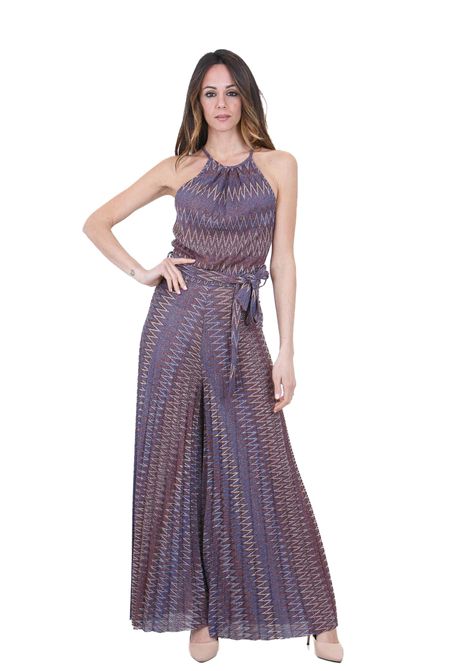  KAOS | Tute | SPJMA0156006