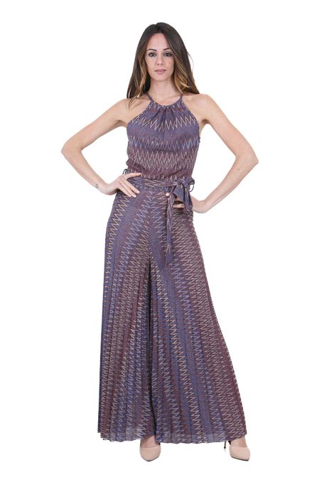  KAOS | Tute | SPJMA0156006