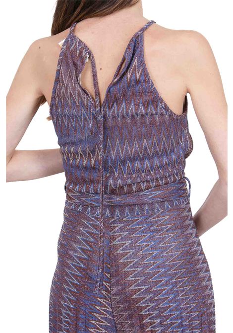  KAOS | Tute | SPJMA0156006