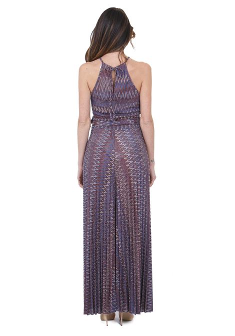  KAOS | Tute | SPJMA0156006