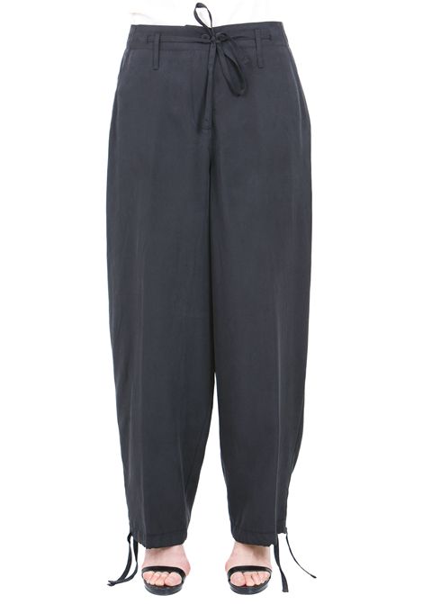  KAOS | Pantaloni | SPJOR0020001