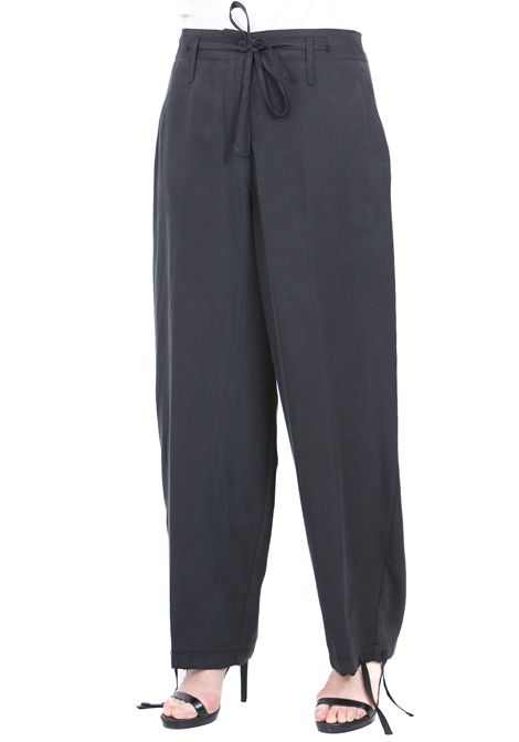  KAOS | Pantaloni | SPJOR0020001