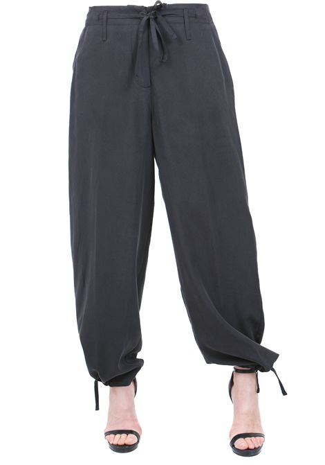  KAOS | Pantaloni | SPJOR0020001