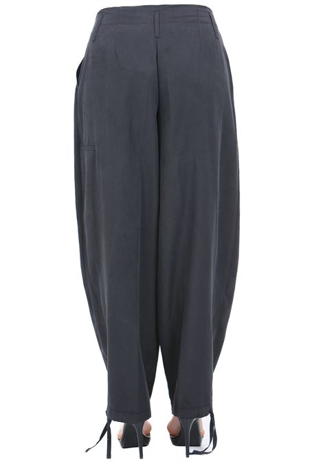  KAOS | Pantaloni | SPJOR0020001