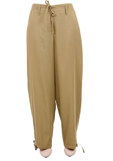  KAOS | Pantaloni | SPJOR0022016