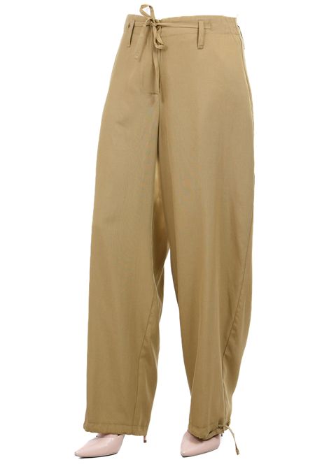  KAOS | Pantaloni | SPJOR0022016